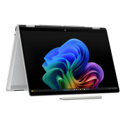 Laptop HP OmniBook X Flip NGAI 14-fm0705nz / Core Ultra 7 / RAM 32 GB / SSD Pogon / 14,0″ WUXGA