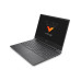 Laptop Victus Gaming 15-fa2707ns | i5 13. gen | RTX 4050 | Win 10 Pro / i5 / RAM 16 GB / SSD Pogon / 15,6″ FHD Laptop Victus Gaming 15-fa2707ns | i5 13. gen | RTX 4050 | Win 10 Pro / i5 / RAM 16 GB / SSD Pogon / 15,6″ FHD