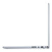 Laptop Dell Inspiron 16 DC16250 | Core 5 120U | Touchscreen / 5 / RAM 16 GB / SSD Pogon / 16,0″ WUXGA