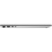 Laptop HP 17-cn0534ng | i3-1125G4 | 8GB RAM | 512GB SSD | HD+ | W11H / i3 / RAM 8 GB / SSD Pogon / 17,3″ FHD Laptop HP 17-cn0534ng | i3-1125G4 | 8GB RAM | 512GB SSD | HD+ | W11H / i3 / RAM 8 GB / SSD Pogon / 17,3″ FHD