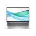 Laptop HP ProBook 440 G11 | U5-125U | 16GB RAM / Core Ultra 5 / RAM 16 GB / SSD Pogon / 14,0″ WUXGA Laptop HP ProBook 440 G11 | U5-125U | 16GB RAM / Core Ultra 5 / RAM 16 GB / SSD Pogon / 14,0″ WUXGA