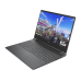 Laptop HP Victus Gaming 16-r0035nt | RTX 4060 (8 GB) | W11P / i5 / RAM 16 GB / SSD Pogon / 16,0″ FHD