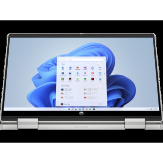 Laptop HP Pavilion x360 2-in-1 14-ek2055ng | Core 5 120U | Touch / Core 5 / RAM 16 GB / SSD Pogon / 14,0″ FHD Laptop HP Pavilion x360 2-in-1 14-ek2055ng | Core 5 120U | Touch / Core 5 / RAM 16 GB / SSD Pogon / 14,0″ FHD