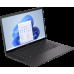 Laptop HP Envy x360 2-in-1 15-fh0777ng | Ryzen 7 | FHD Touch | OLED / Ryzen 7 / RAM 16 GB / SSD Pogon / 15,6″ FHD Laptop HP Envy x360 2-in-1 15-fh0777ng | Ryzen 7 | FHD Touch | OLED / Ryzen 7 / RAM 16 GB / SSD Pogon / 15,6″ FHD