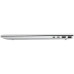 Laptop HP OmniBook 5 AI 16-af1760ng | U5-225U | OLED | W11H / Core Ultra 5 / RAM 16 GB / SSD Pogon / 16,0″ WUXGA Laptop HP OmniBook 5 AI 16-af1760ng | U5-225U | OLED | W11H / Core Ultra 5 / RAM 16 GB / SSD Pogon / 16,0″ WUXGA