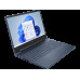 Laptop Victus Gaming 16-s0777ng | R7 7840HS | RTX 4070 (8GB) / Ryzen 7 / RAM 16 GB / SSD Pogon / 16,0″ FHD