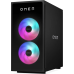 Računalo HP OMEN 35L Gaming GT16-1001ns | R9 9900X | RTX 5080 (16GB) / Ryzen 9 / RAM 64 GB / 2TB SSD Računalo HP OMEN 35L Gaming GT16-1001ns | R9 9900X | RTX 5080 (16GB) / Ryzen 9 / RAM 64 GB / 2TB SSD