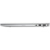 Laptop HP EliteBook 8 G1i 16 | U5 226V | 16GB RAM | 512GB SSD | W11P / Core Ultra 5 / RAM 16 GB / SSD Pogon / 16,0″ WUXGA Laptop HP EliteBook 8 G1i 16 | U5 226V | 16GB RAM | 512GB SSD | W11P / Core Ultra 5 / RAM 16 GB / SSD Pogon / 16,0″ WUXGA