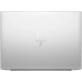 Laptop HP EliteBook 830 G11 | U7-155U / Ultra 7 / RAM 16 GB / SSD Pogon / 13,3″ WUXGA Laptop HP EliteBook 830 G11 | U7-155U / Ultra 7 / RAM 16 GB / SSD Pogon / 13,3″ WUXGA