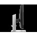 Računalo HP ProOne 440 G9 NT AiO | i7-13700T | Touch | W11P / i7 / RAM 16 GB / SSD Pogon