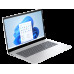 Laptop HP Envy 17-da0006np | Ultra 7 155H | Touch / Core Ultra 7 / RAM 32 GB / SSD Pogon / 17,3″ FHD Laptop HP Envy 17-da0006np | Ultra 7 155H | Touch / Core Ultra 7 / RAM 32 GB / SSD Pogon / 17,3″ FHD