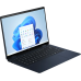Laptop HP Envy x360 14-fc0008ns | Ultra 7 | 2.8K Touch OLED / Core Ultra 7 / RAM 32 GB / SSD Pogon / 14,0″ 2.8K Laptop HP Envy x360 14-fc0008ns | Ultra 7 | 2.8K Touch OLED / Core Ultra 7 / RAM 32 GB / SSD Pogon / 14,0″ 2.8K