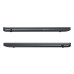 Laptop HP OmniBook Ultra Flip 14-fh0079nw | U7 256V / Core Ultra 7 / RAM 16 GB / SSD Pogon / 14,0″ 2.8K