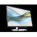 Monitor HP Series 5 Pro 524pn 61 cm (24″) WUXGA IPS LED 100 Hz