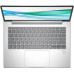 Laptop HP ProBook 445 G10 | Metal | R5-7535U | W11P / Ryzen 5 / RAM 16 GB / SSD Pogon / 14,0″ FHD Laptop HP ProBook 445 G10 | Metal | R5-7535U | W11P / Ryzen 5 / RAM 16 GB / SSD Pogon / 14,0″ FHD