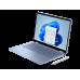 Laptop HP OmniBook 5 Flip 14-fp0028ne | Core 7 150U | Touch / 7 / RAM 24 GB / SSD Pogon / 14,0″ WUXGA Laptop HP OmniBook 5 Flip 14-fp0028ne | Core 7 150U | Touch / 7 / RAM 24 GB / SSD Pogon / 14,0″ WUXGA