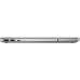 Laptop HP 255 G9 | R5-5625U | Win 11 Pro / Ryzen 5 / RAM 8 GB / SSD Pogon / 15,6″ FHD Laptop HP 255 G9 | R5-5625U | Win 11 Pro / Ryzen 5 / RAM 8 GB / SSD Pogon / 15,6″ FHD