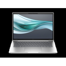 Laptop HP EliteBook 640 G11 | U5-125U | 16GB RAM / Core Ultra 5 / RAM 16 GB / SSD Pogon / 14,0″ WUXGA Laptop HP EliteBook 640 G11 | U5-125U | 16GB RAM / Core Ultra 5 / RAM 16 GB / SSD Pogon / 14,0″ WUXGA