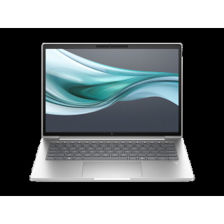 Laptop HP EliteBook 640 G11 | U5-125U | 16GB RAM / Core Ultra 5 / RAM 16 GB / SSD Pogon / 14,0″ WUXGA Laptop HP EliteBook 640 G11 | U5-125U | 16GB RAM / Core Ultra 5 / RAM 16 GB / SSD Pogon / 14,0″ WUXGA