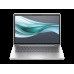 Laptop HP EliteBook 640 G11 | U5-125U | 16GB RAM / Core Ultra 5 / RAM 16 GB / SSD Pogon / 14,0″ WUXGA Laptop HP EliteBook 640 G11 | U5-125U | 16GB RAM / Core Ultra 5 / RAM 16 GB / SSD Pogon / 14,0″ WUXGA