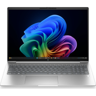 Laptop HP ProBook 4 G2i 16 | U5 320 | W11P / Core 5 / RAM 16 GB / 512GB SSD / 16,0″ WUXGA Laptop HP ProBook 4 G2i 16 | U5 320 | W11P / Core 5 / RAM 16 GB / 512GB SSD / 16,0″ WUXGA