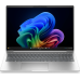 Laptop HP ProBook 4 G2i 16 | U5 320 | W11P / Core 5 / RAM 16 GB / 512GB SSD / 16,0″ WUXGA Laptop HP ProBook 4 G2i 16 | U5 320 | W11P / Core 5 / RAM 16 GB / 512GB SSD / 16,0″ WUXGA