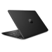 Laptop HP 15-dw3516ng | Pentium Gold | 512 GB / Pentium / RAM 8 GB / SSD Pogon / 15,6″ FHD Laptop HP 15-dw3516ng | Pentium Gold | 512 GB / Pentium / RAM 8 GB / SSD Pogon / 15,6″ FHD