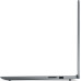 Laptop Lenovo IdeaPad Slim 3 15AMN8 | R5-7520U | 8GB RAM | SSD 512GB / Ryzen 5 / RAM 8 GB / SSD Pogon / 15,6″ FHD