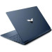 Laptop HP Victus 16-r0060nia | RTX 4060 (8GB) / i7 / RAM 16 GB / SSD Pogon / 16,0″ WQHD