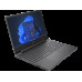 Laptop HP Victus Gaming 15-fa1008nx | i5-13420H | RTX 2050 (4 GB) / i5 / RAM 16 GB / SSD Pogon / 15,6″ FHD Laptop HP Victus Gaming 15-fa1008nx | i5-13420H | RTX 2050 (4 GB) / i5 / RAM 16 GB / SSD Pogon / 15,6″ FHD