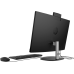 Računalo HP All-in-One 24-cr0028nc | i7 13. gen | W11H / i7 / RAM 16 GB / 512GB SSD Računalo HP All-in-One 24-cr0028nc | i7 13. gen | W11H / i7 / RAM 16 GB / 512GB SSD