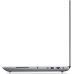 Laptop HP Zbook Fury 18 G1i | U9 285HX | 64GB RAM | 2TB SSD | NVIDIA RTX PRO 5000 / Core Ultra 9 / RAM 64 GB / 18″ WQHD Laptop HP Zbook Fury 18 G1i | U9 285HX | 64GB RAM | 2TB SSD | NVIDIA RTX PRO 5000 / Core Ultra 9 / RAM 64 GB / 18″ WQHD
