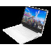 Laptop HP Victus Gaming 16-r1011nj | GeForce RTX 4050 (6GB) | W11P / i7 / RAM 16 GB / SSD Pogon / 16,0″ FHD Laptop HP Victus Gaming 16-r1011nj | GeForce RTX 4050 (6GB) | W11P / i7 / RAM 16 GB / SSD Pogon / 16,0″ FHD