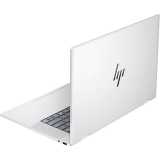 Laptop HP Envy X360 2-IN-1 16-AC0013DX / Ultra 5 / RAM 16 GB / SSD Pogon / 16,0″ WUXGA