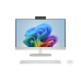 Računalo HP All-in-One Next Gen AI 27-ct2680nd | Ryzen 7 350 / Ryzen AI 7 / RAM 16 GB / 512GB SSD Računalo HP All-in-One Next Gen AI 27-ct2680nd | Ryzen 7 350 / Ryzen AI 7 / RAM 16 GB / 512GB SSD
