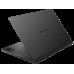 Laptop HP OMEN 16-wf1183nw | RTX 4070 (8 GB) | W10P / i7 / RAM 16 GB / SSD Pogon / 16,0″ FHD