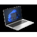 Laptop HP 250R G10 | Core 5 120U | W11H / Core 5 / RAM 16 GB / SSD Pogon / 15,6″ FHD Laptop HP 250R G10 | Core 5 120U | W11H / Core 5 / RAM 16 GB / SSD Pogon / 15,6″ FHD