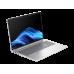 Laptop HP ProBook 4 G1a 16 | R5 230 | 32GB RAM | 1TB SSD / Ryzen AI 5 / RAM 32 GB / SSD Pogon / 16,0″ WUXGA Laptop HP ProBook 4 G1a 16 | R5 230 | 32GB RAM | 1TB SSD / Ryzen AI 5 / RAM 32 GB / SSD Pogon / 16,0″ WUXGA