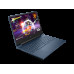 Laptop Victus Gaming 15-fa2701ns | i5-13420H | RTX 4050 / i5 / RAM 16 GB / SSD Pogon / 15,6″ FHD