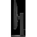Monitor HP OMEN 27qs G2 68,6 cm (27″) QHD IPS LED HDR 280Hz Monitor HP OMEN 27qs G2 68,6 cm (27″) QHD IPS LED HDR 280Hz