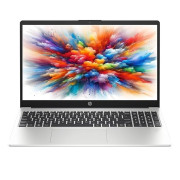 Laptop HP 250R G10 | Core 5 120U / Core 5 / RAM 8 GB / SSD Pogon / 15,6″ FHD Laptop HP 250R G10 | Core 5 120U / Core 5 / RAM 8 GB / SSD Pogon / 15,6″ FHD