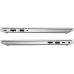Laptop HP EliteBook 630 G10 | Core i5 13. gen / i5 / RAM 16 GB / SSD Pogon / 13,3″ FHD Laptop HP EliteBook 630 G10 | Core i5 13. gen / i5 / RAM 16 GB / SSD Pogon / 13,3″ FHD
