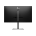 Monitor HP E32k G5 80 cm (31,5″) 4K UHD LED IPS USB-C 60 Hz Monitor HP E32k G5 80 cm (31,5″) 4K UHD LED IPS USB-C 60 Hz