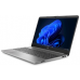 Laptop HP 250 G8 | Celeron N4020 | 8GB RAM | SSD 1TB | W11H / Celeron / RAM 8 GB / 15,6″ HD