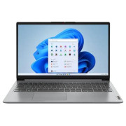 Laptop Lenovo IdeaPad 1 15AMN7 | R3 7320U | 16GB RAM | 512GB SSD | W11H / Ryzen 3 / RAM 16 GB / SSD Pogon / 15,6″ FHD