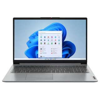 Laptop Lenovo IdeaPad 1 15AMN7 | R3 7320U | 16GB RAM | 512GB SSD | W11H / Ryzen 3 / RAM 16 GB / SSD Pogon / 15,6″ FHD