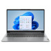 Laptop Lenovo IdeaPad 1 15AMN7 | R3 7320U | 16GB RAM | 512GB SSD | W11H / Ryzen 3 / RAM 16 GB / SSD Pogon / 15,6″ FHD
