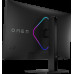 Monitor HP OMEN 27qs G2 68,6 cm (27″) QHD IPS LED HDR 280Hz Monitor HP OMEN 27qs G2 68,6 cm (27″) QHD IPS LED HDR 280Hz