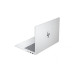Laptop HP OmniBook 7 AI 14-fr0010nl | U7-255H | 32GB RAM | SSD 1TB | W11H / Core Ultra 7 / RAM 32 GB / 1TB SSD / 14,0″ 2.8K