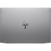 Laptop HP ZBook Power G11 | U7 165H | RTX 500 Ada (4 GB) / Core Ultra 7 / RAM 32 GB / SSD Pogon / 16,0″ WUXGA Laptop HP ZBook Power G11 | U7 165H | RTX 500 Ada (4 GB) / Core Ultra 7 / RAM 32 GB / SSD Pogon / 16,0″ WUXGA